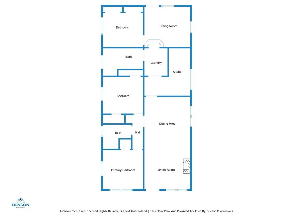 837 W 62nd Pl
