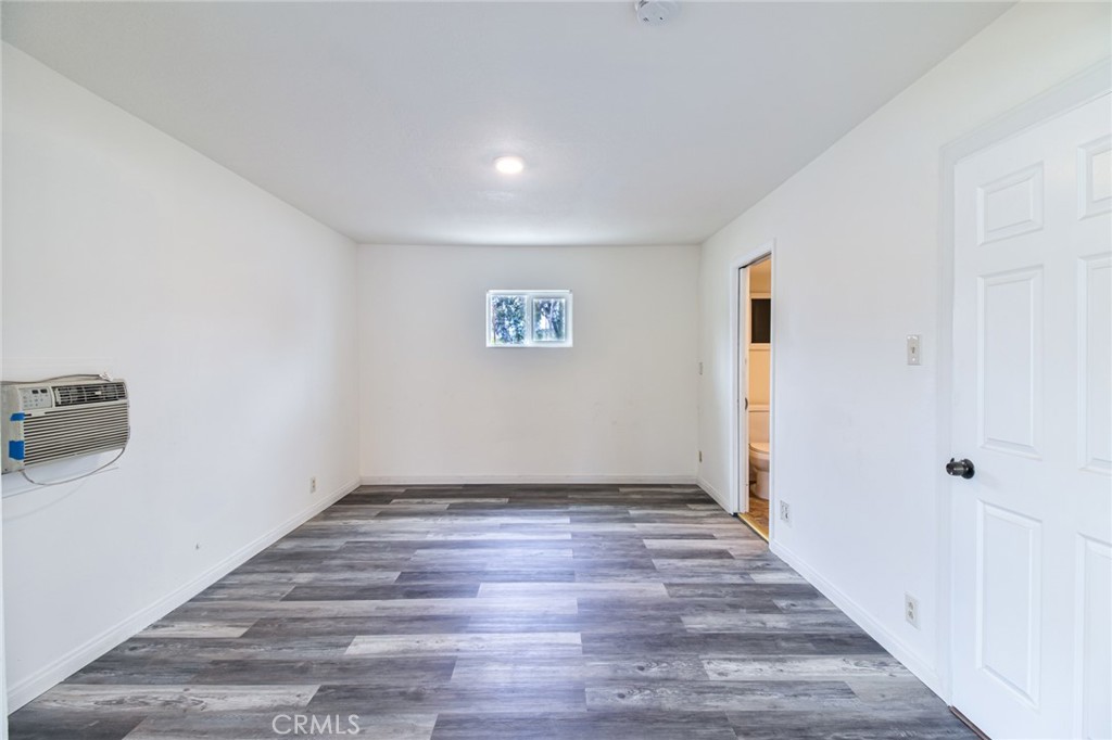 16636 Lakeshore Drive