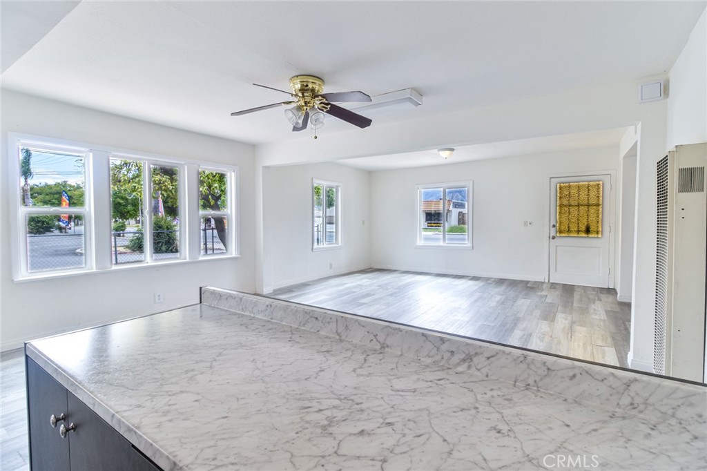 16636 Lakeshore Drive