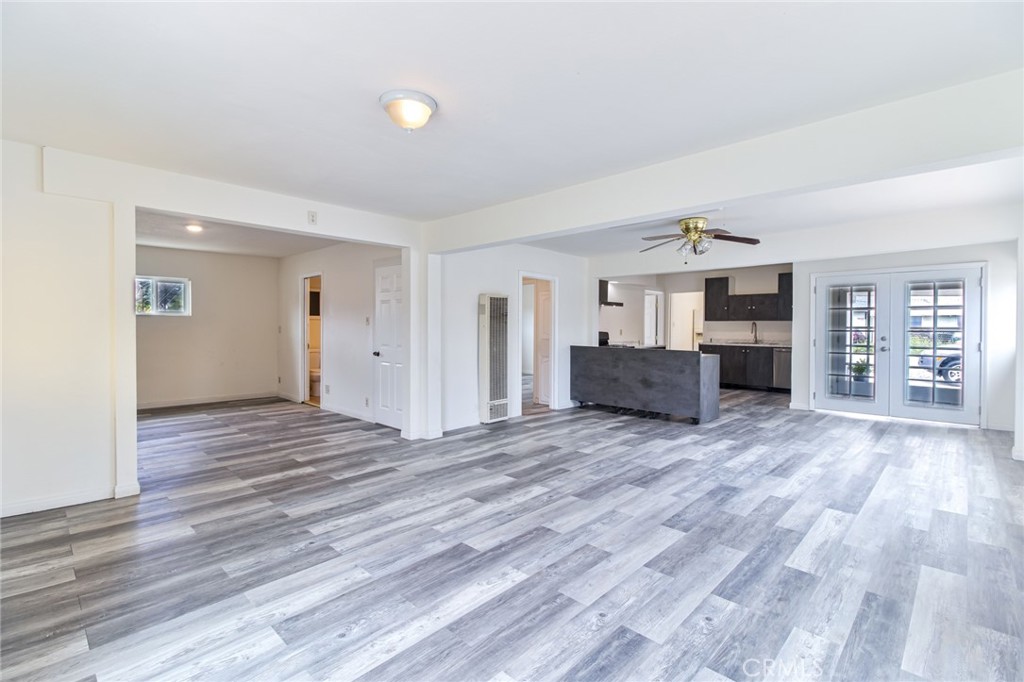 16636 Lakeshore Drive