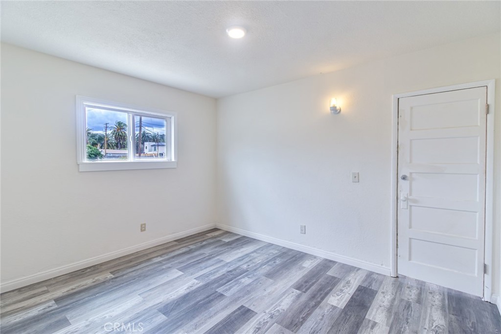 16636 Lakeshore Drive