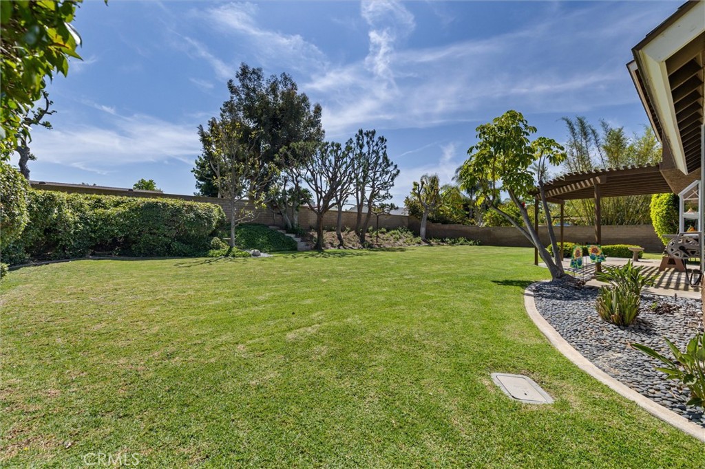 4466 Rainbow Lane