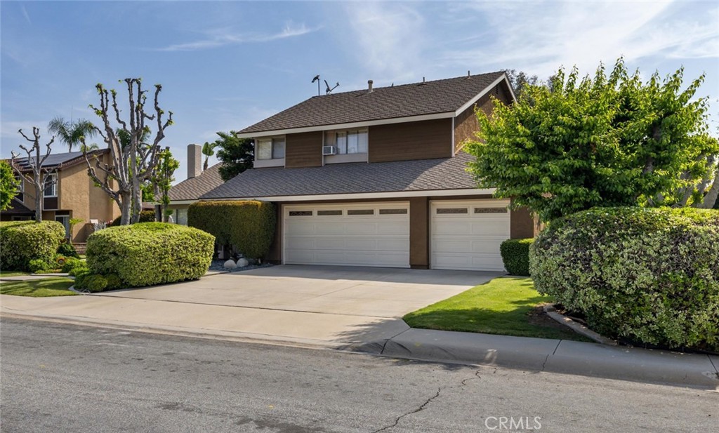 4466 Rainbow Lane
