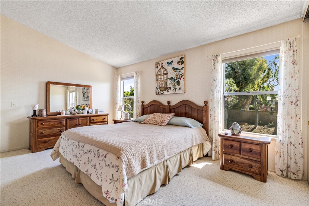 4466 Rainbow Lane