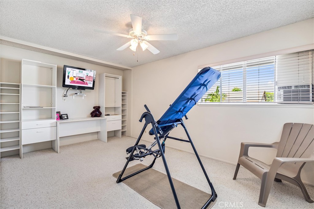 4466 Rainbow Lane