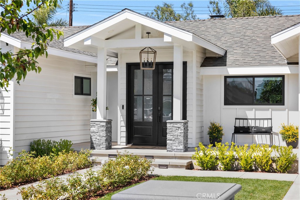 519 E Cumberland Road