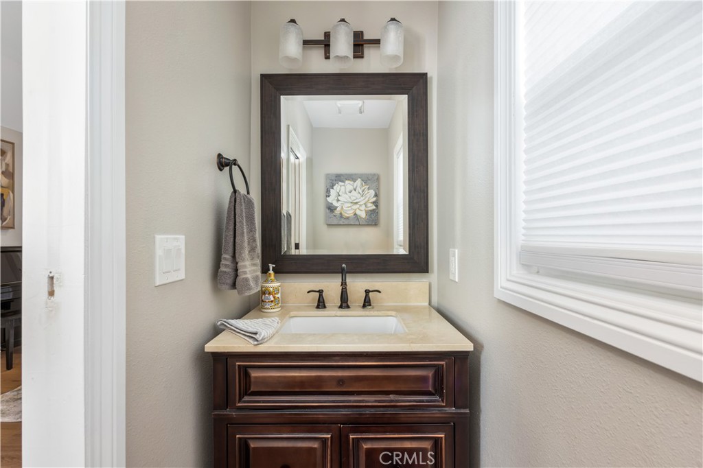 519 E Cumberland Road