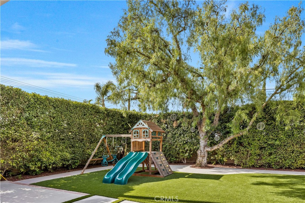 519 E Cumberland Road