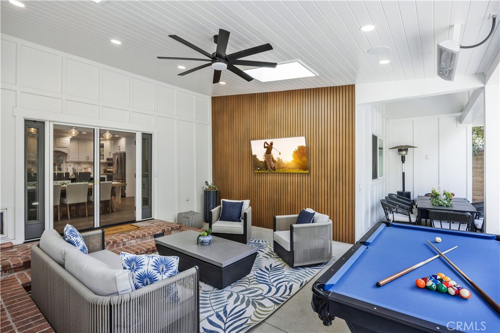 519 E Cumberland Road