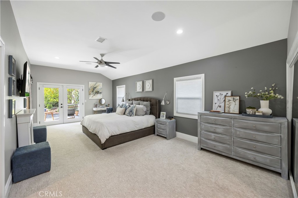 519 E Cumberland Road