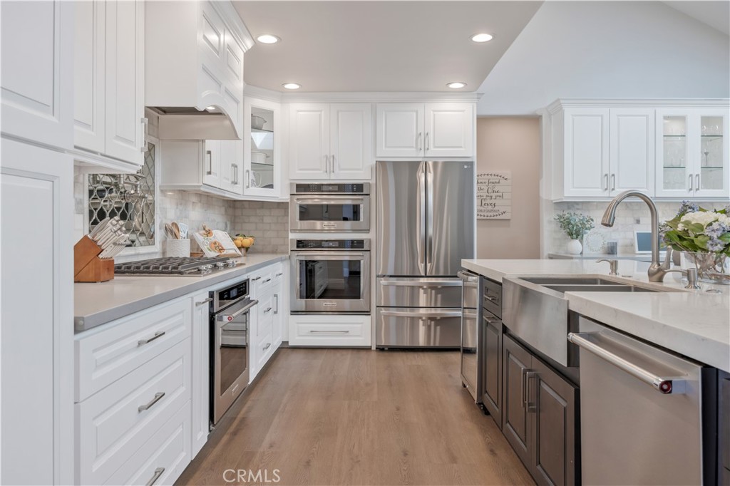 519 E Cumberland Road