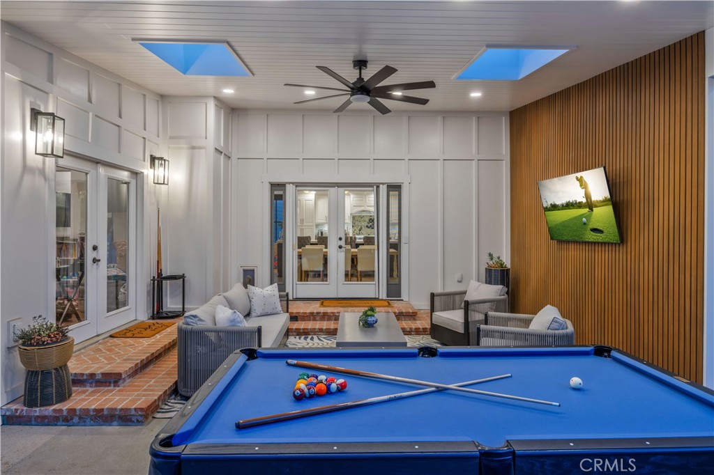 519 E Cumberland Road