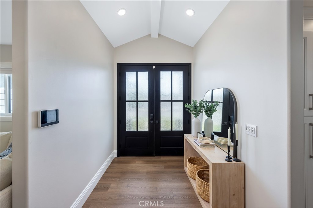 519 E Cumberland Road