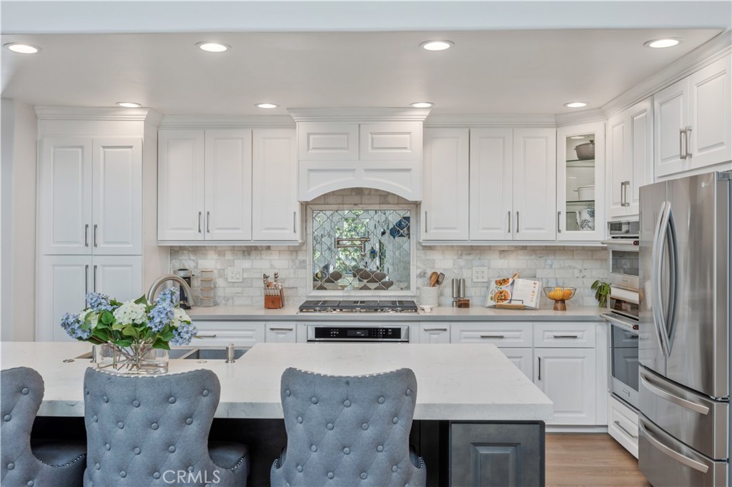 519 E Cumberland Road