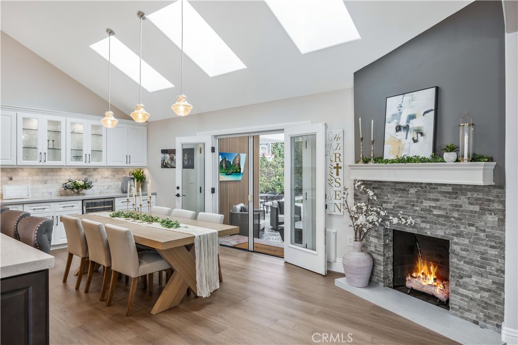 519 E Cumberland Road