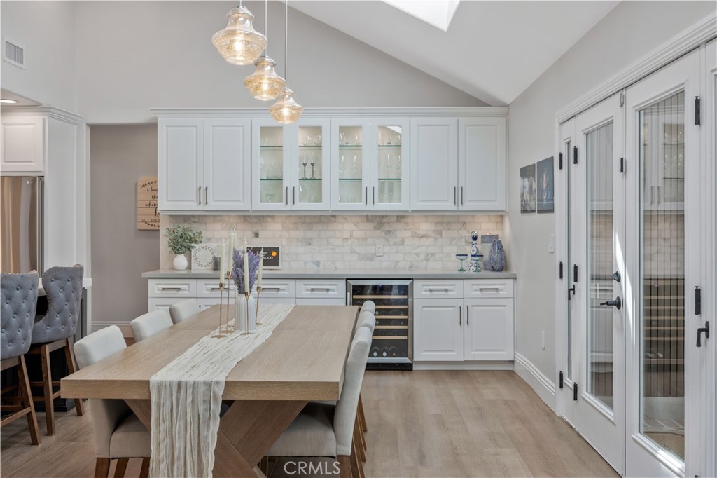 519 E Cumberland Road