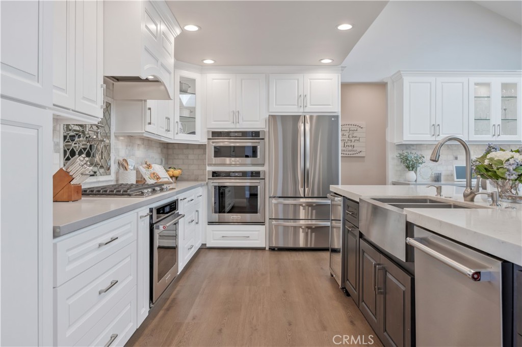 519 E Cumberland Road