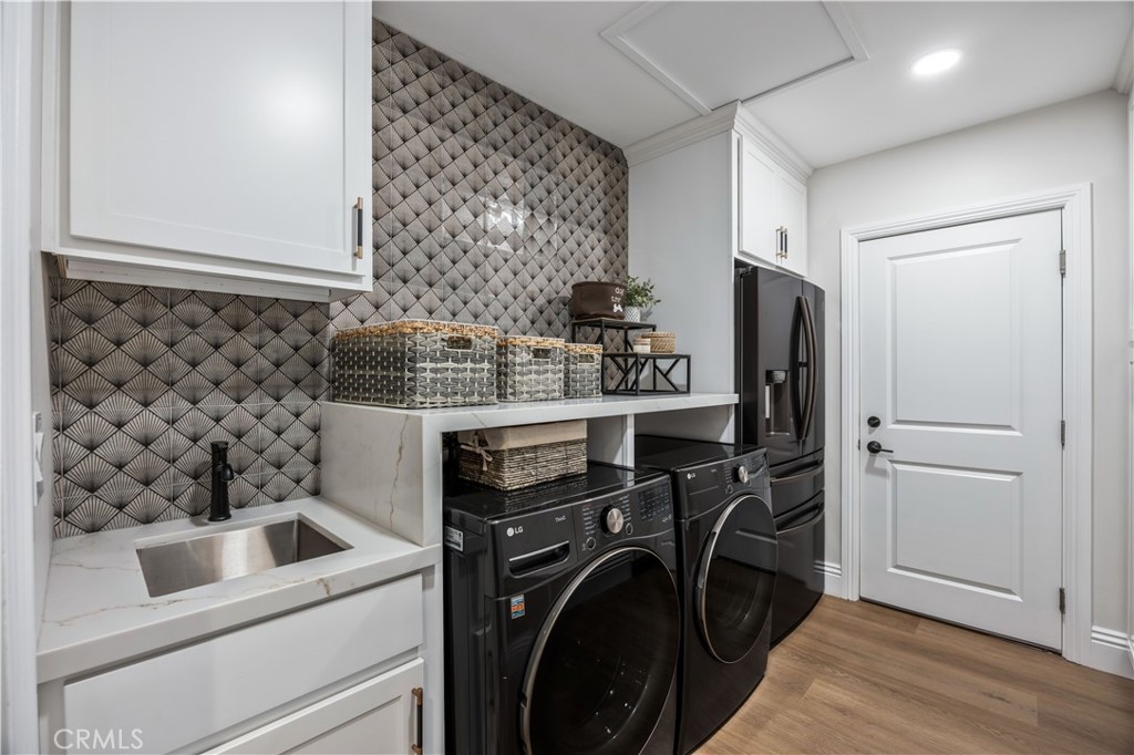 519 E Cumberland Road