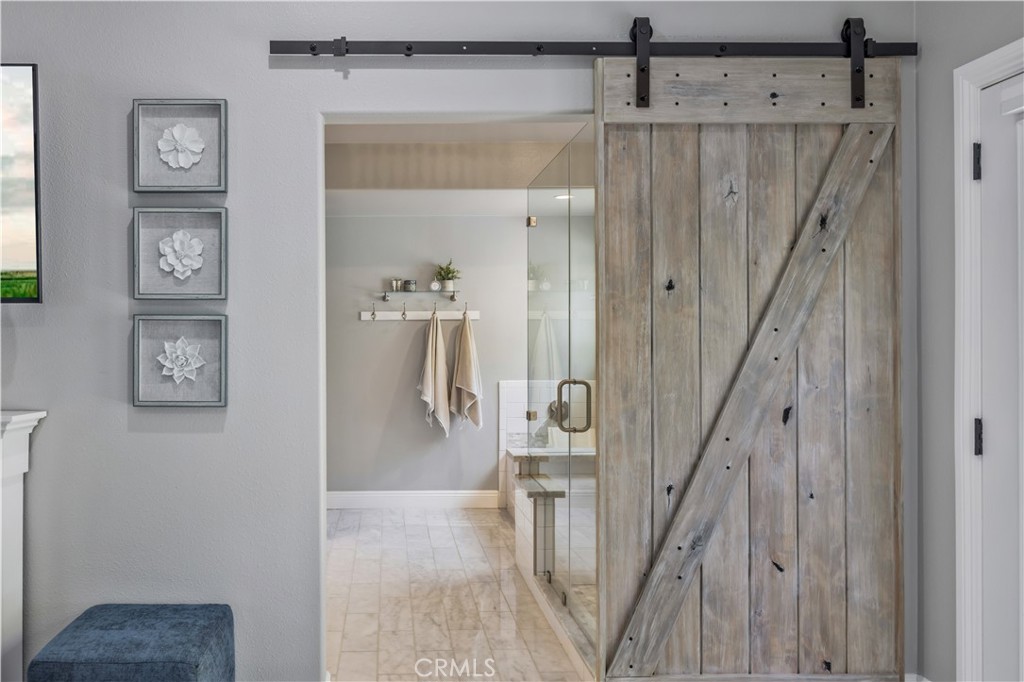 519 E Cumberland Road