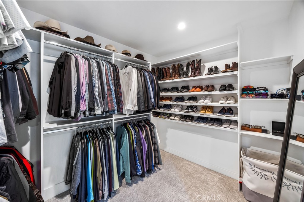 519 E Cumberland Road