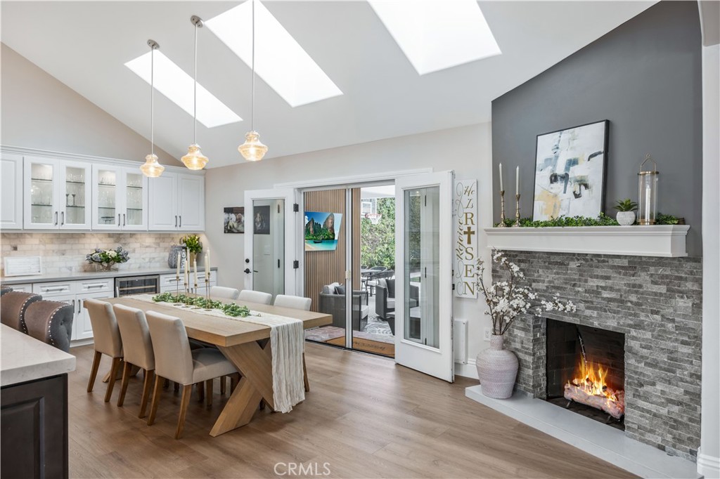 519 E Cumberland Road