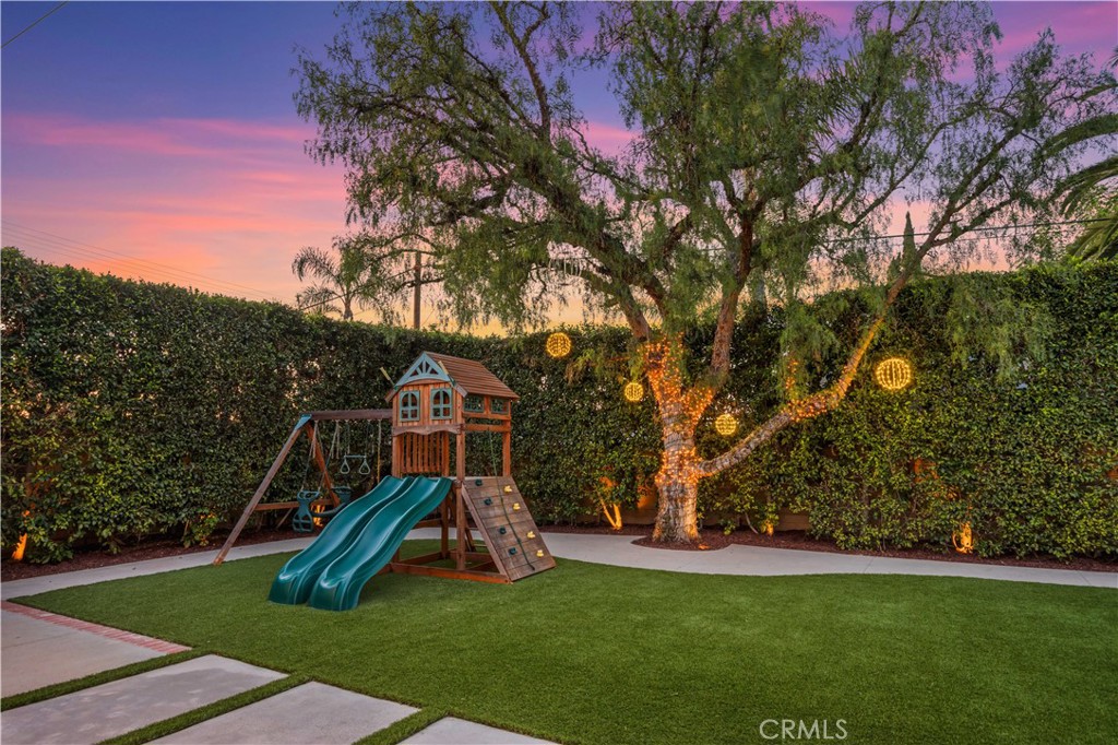 519 E Cumberland Road