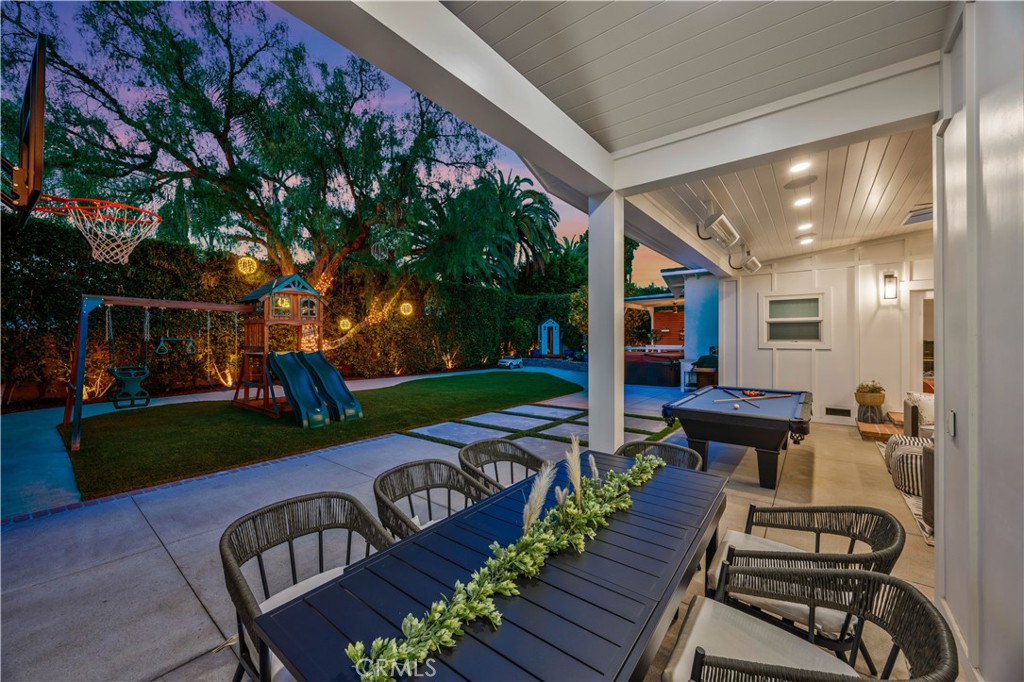 519 E Cumberland Road