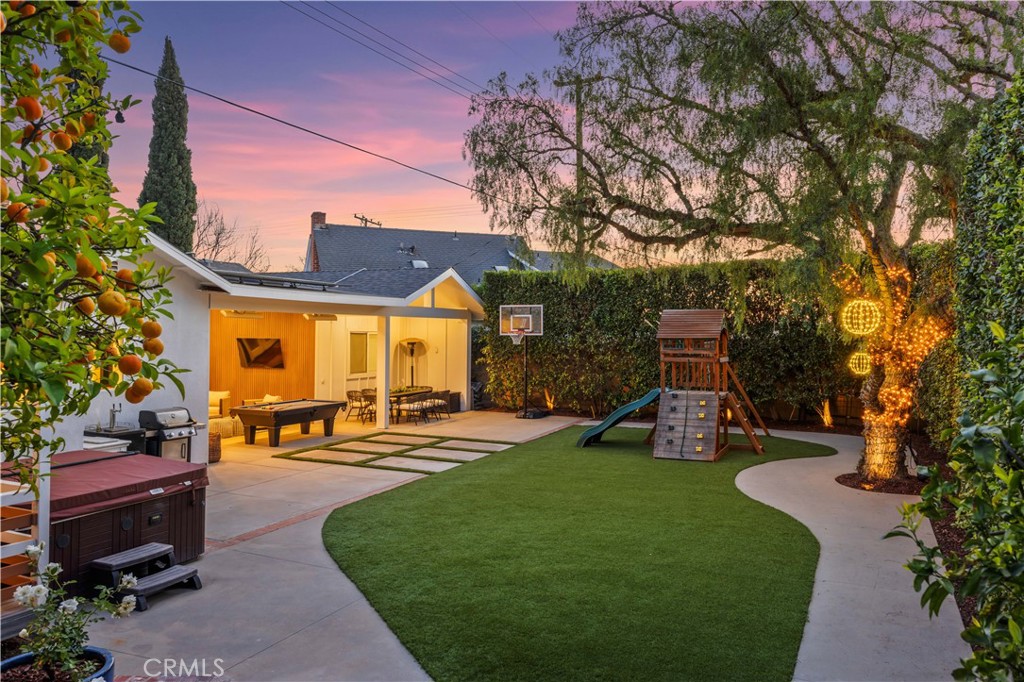 519 E Cumberland Road