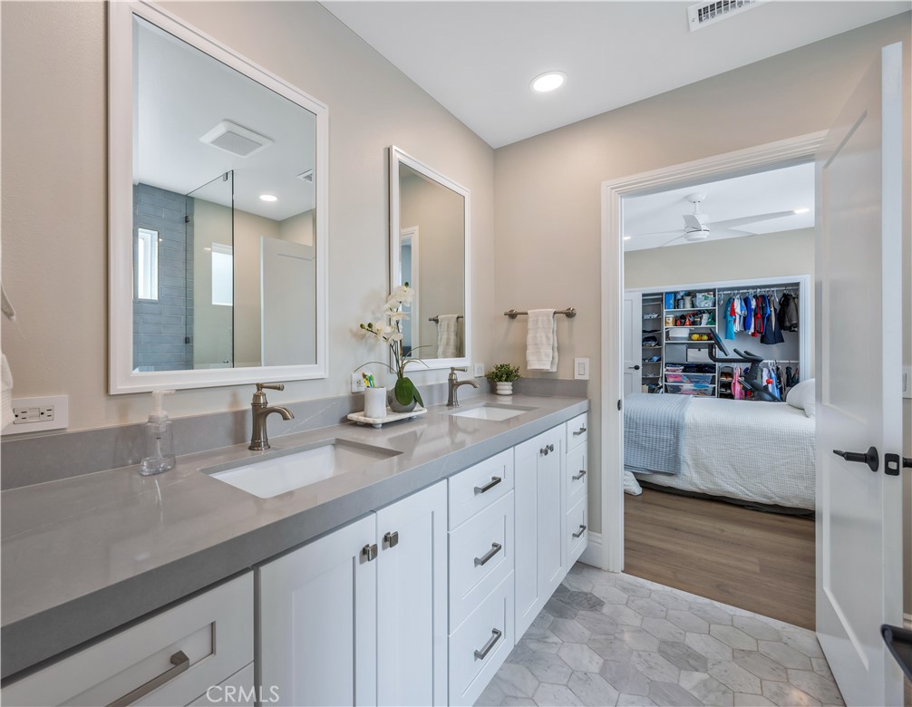 519 E Cumberland Road