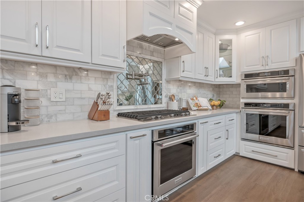 519 E Cumberland Road