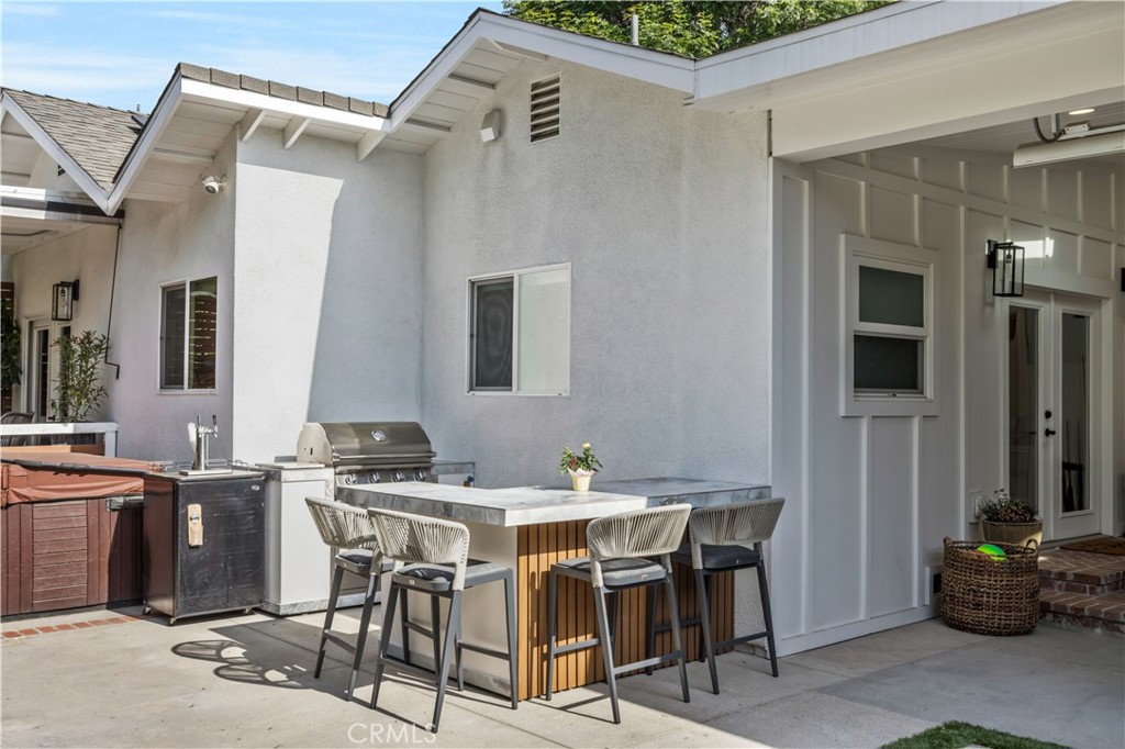 519 E Cumberland Road