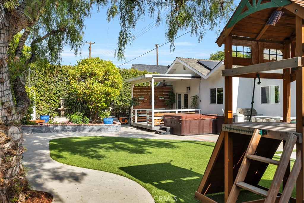 519 E Cumberland Road