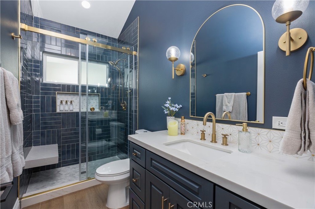 519 E Cumberland Road