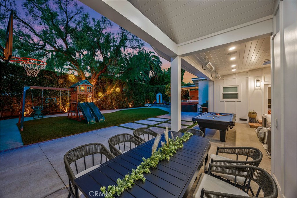 519 E Cumberland Road