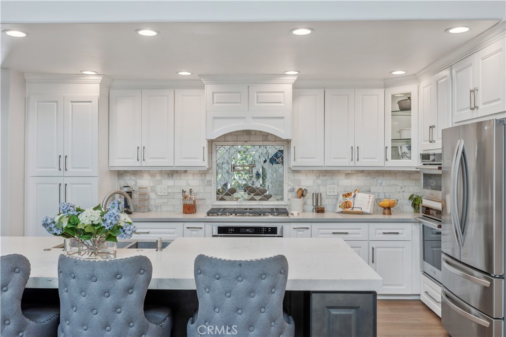 519 E Cumberland Road