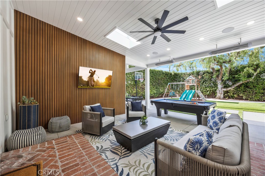 519 E Cumberland Road