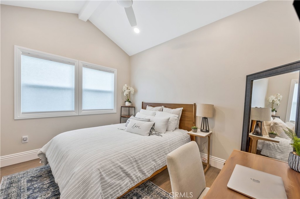 519 E Cumberland Road