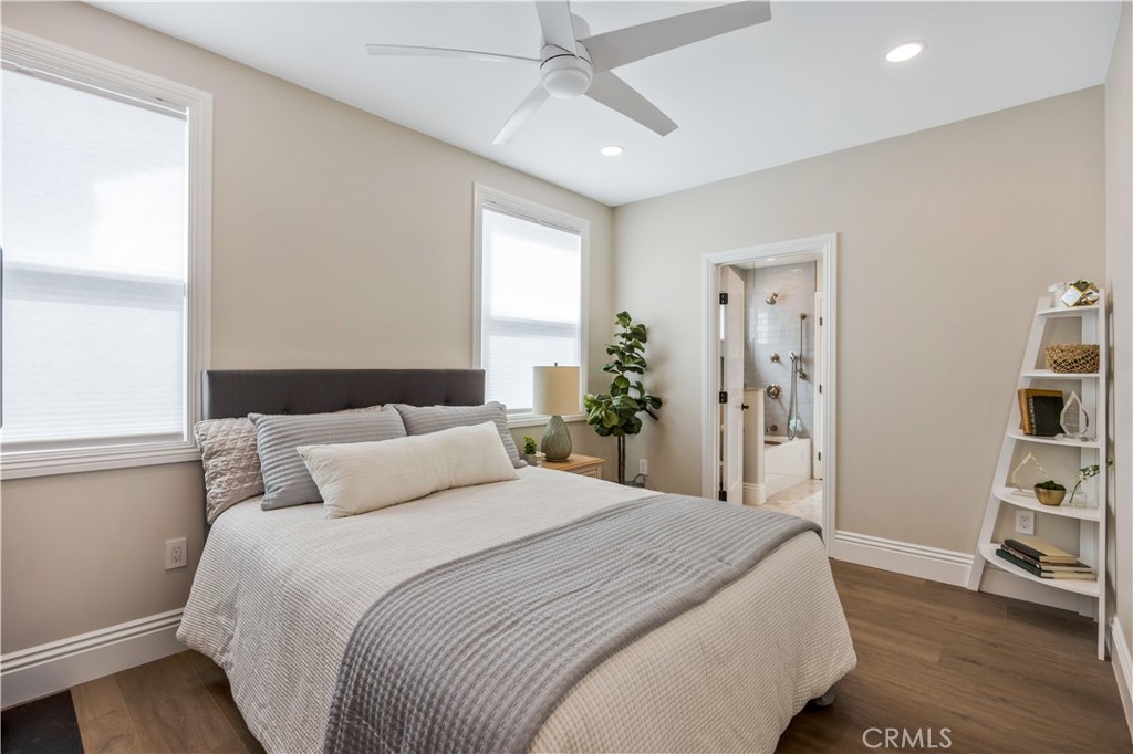 519 E Cumberland Road