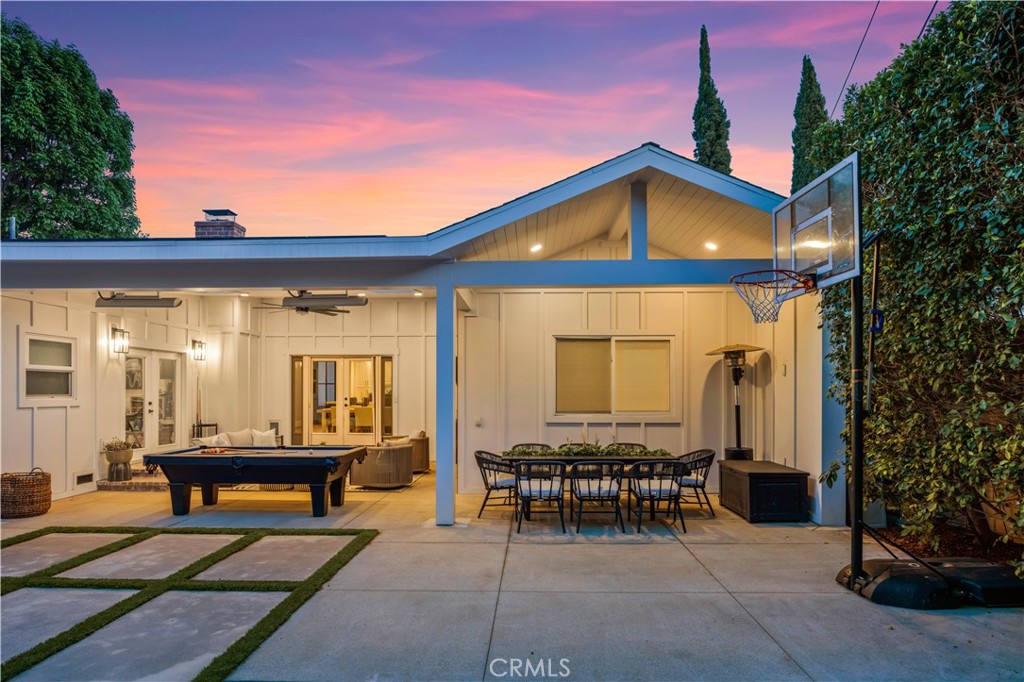 519 E Cumberland Road