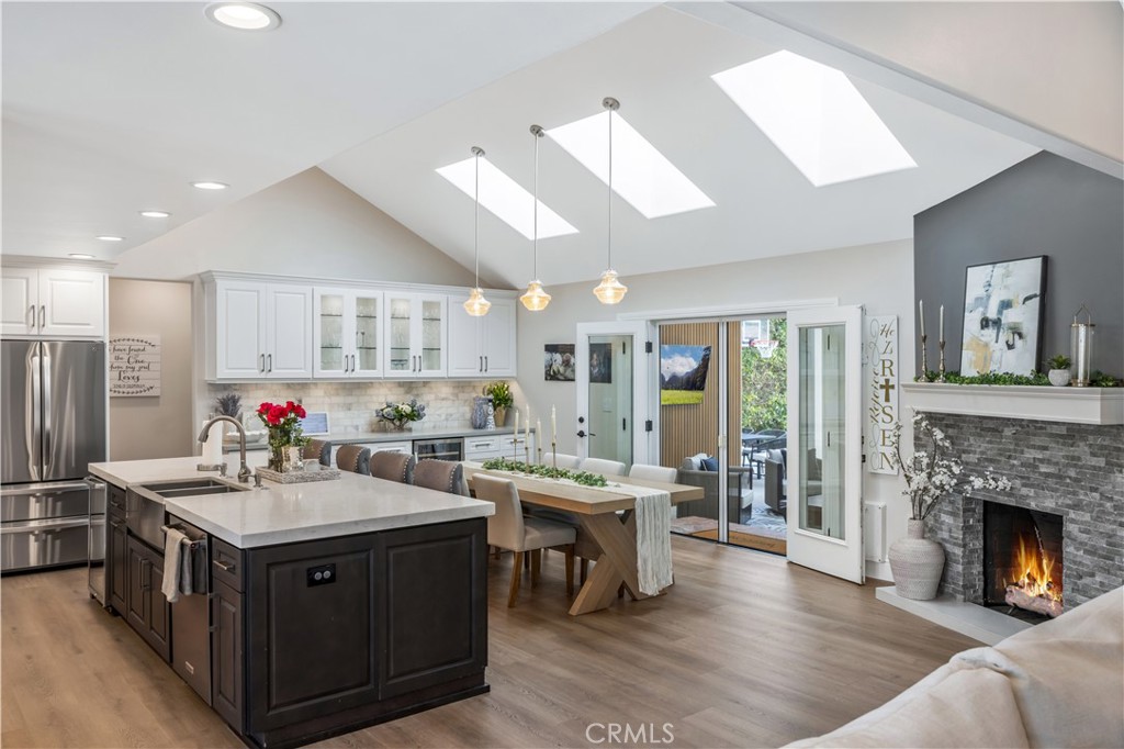 519 E Cumberland Road