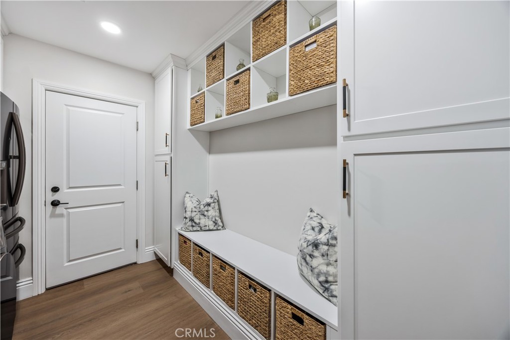 519 E Cumberland Road