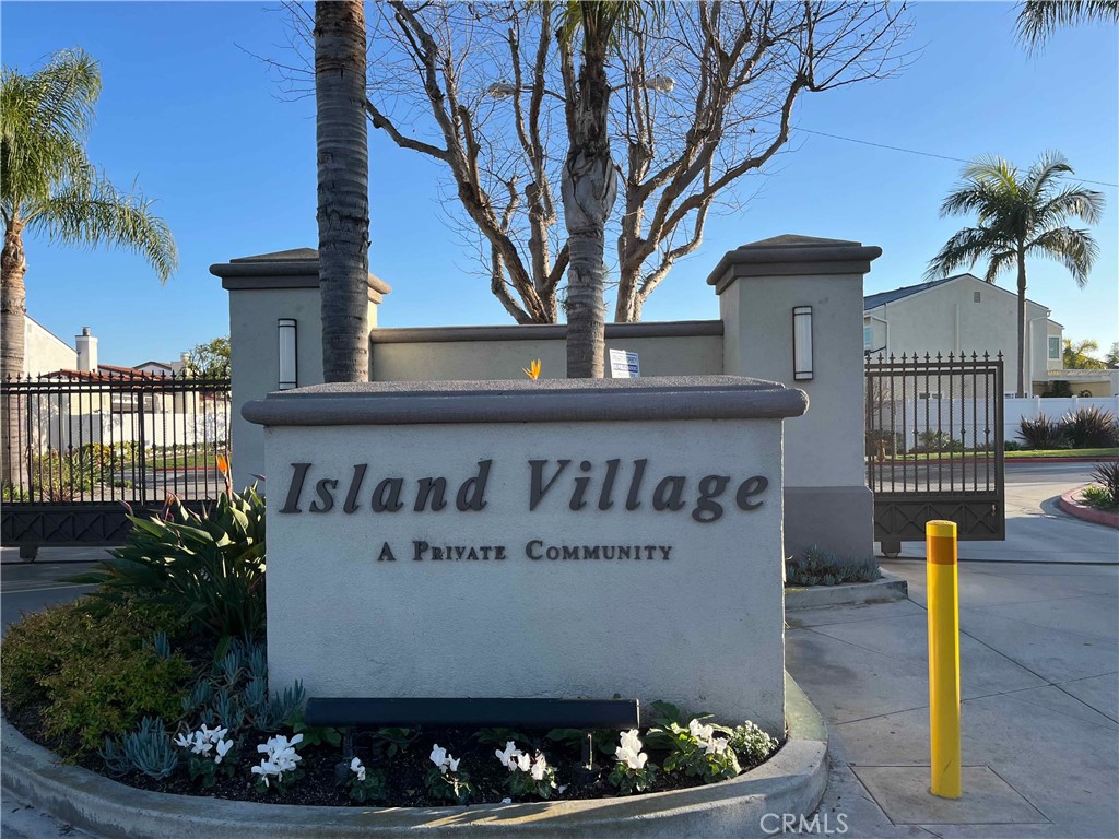7045 Seawind Drive