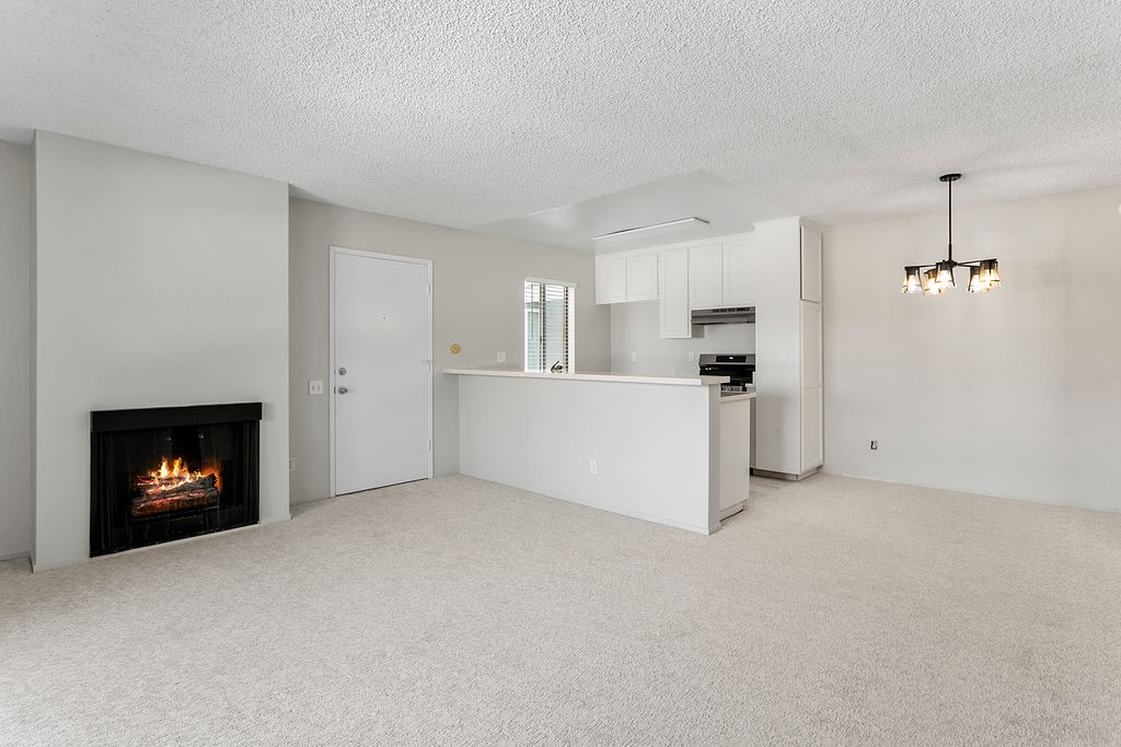 2827 S Fairview Street H