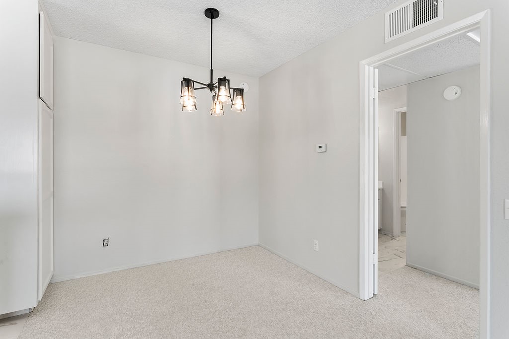 2827 S Fairview Street H