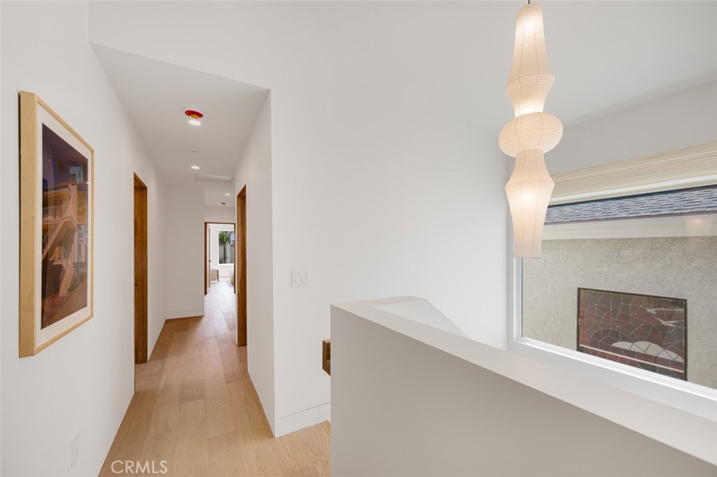 207 Canal Street