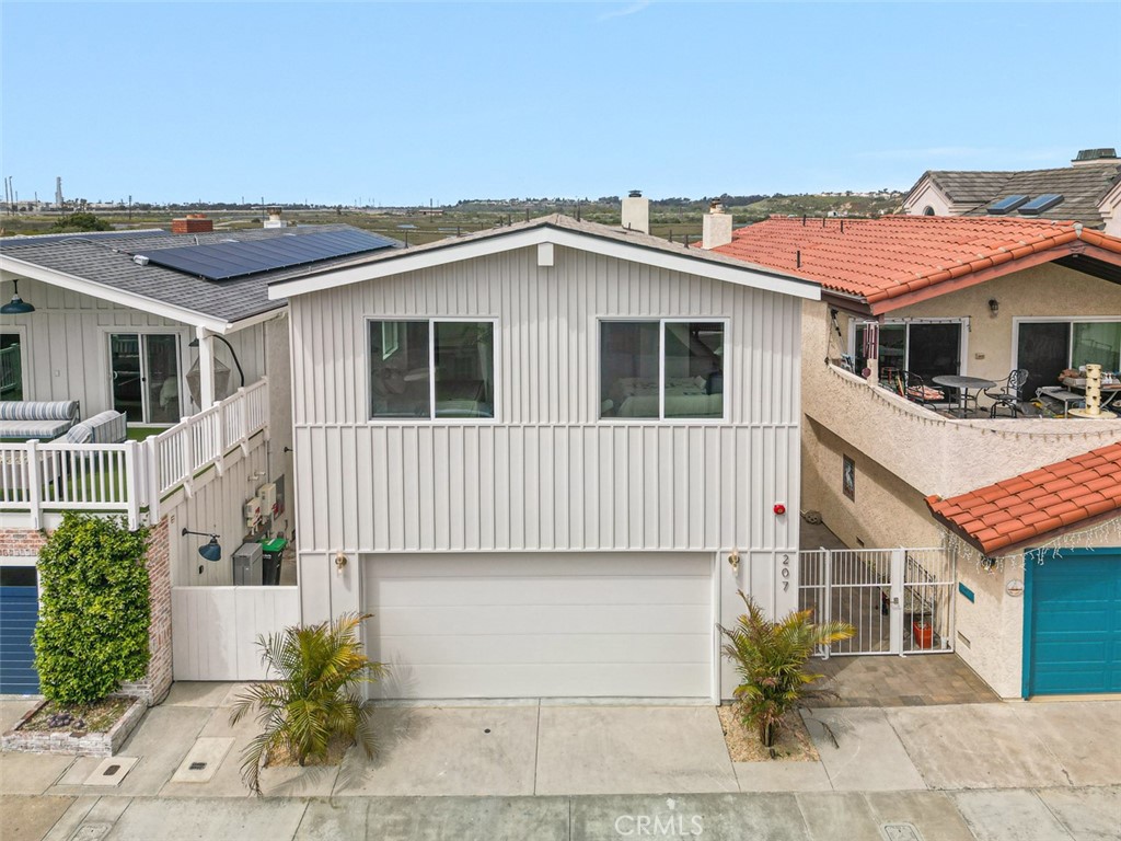 207 Canal Street