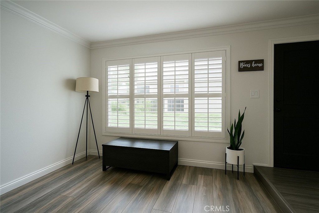 8514 Elburg Boulevard C