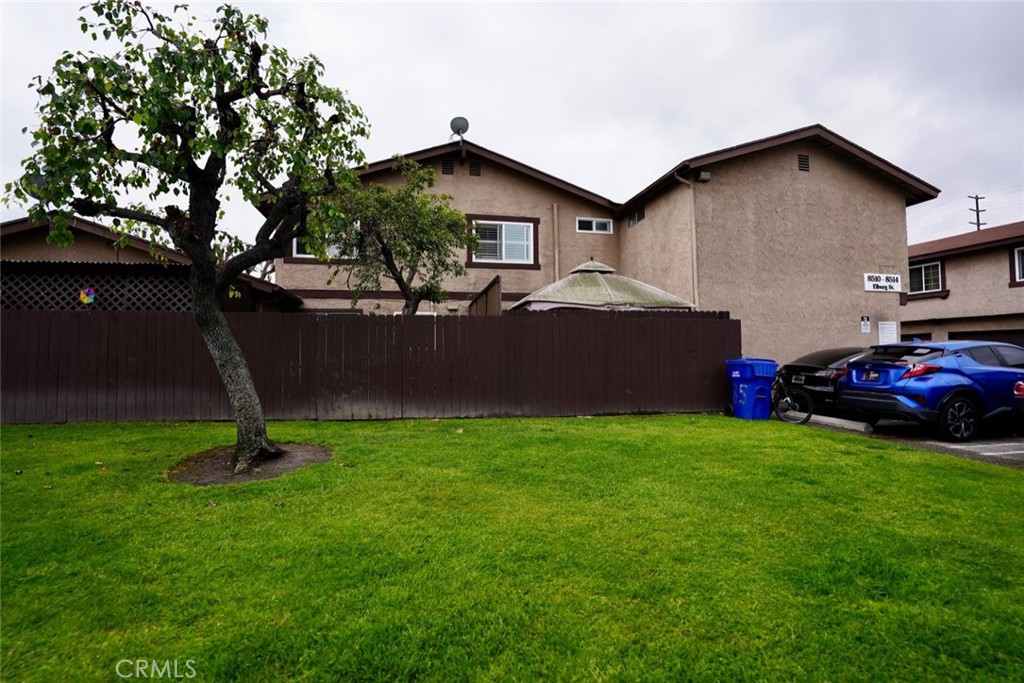 8514 Elburg Boulevard C