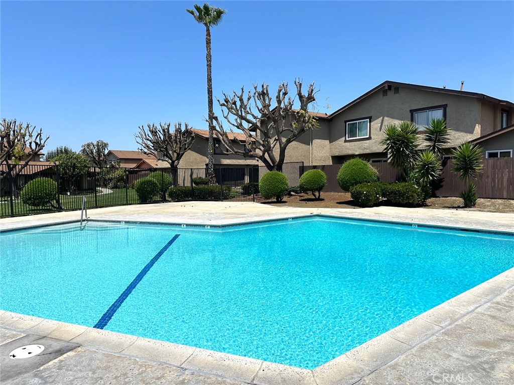 8514 Elburg Boulevard C