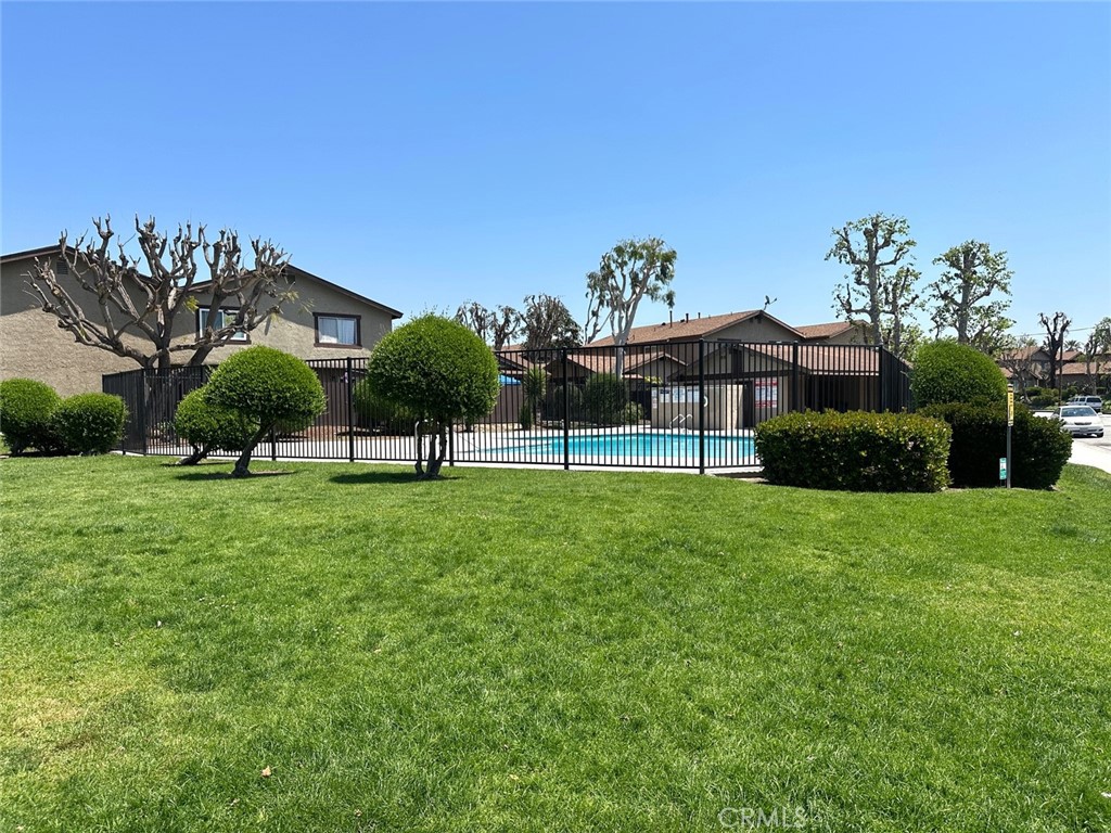 8514 Elburg Boulevard C